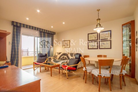 3 bedrooms apartment for sale in Sant Feliu de Guixols, Girona, Catalonia, Spain № 6706 - photo 5