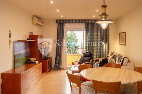 3 bedrooms apartment for sale in Sant Feliu de Guixols, Girona, Catalonia, Spain № 6706 - photo 6