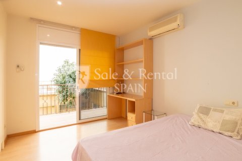 3 bedrooms apartment for sale in Sant Feliu de Guixols, Girona, Catalonia, Spain № 6706 - photo 24