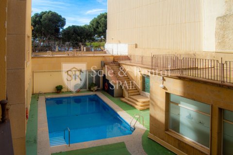 3 bedrooms apartment for sale in Sant Feliu de Guixols, Girona, Catalonia, Spain № 6706 - photo 29