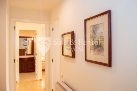 3 bedrooms apartment for sale in Sant Feliu de Guixols, Girona, Catalonia, Spain № 6706 - photo 16