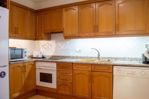 3 bedrooms apartment for sale in Sant Feliu de Guixols, Girona, Catalonia, Spain № 6706 - photo 11