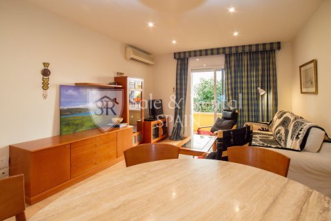 3 bedrooms apartment for sale in Sant Feliu de Guixols, Girona, Catalonia, Spain № 6706 - photo 15