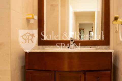 3 bedrooms apartment for sale in Sant Feliu de Guixols, Girona, Catalonia, Spain № 6706 - photo 19