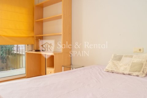 3 bedrooms apartment for sale in Sant Feliu de Guixols, Girona, Catalonia, Spain № 6706 - photo 25