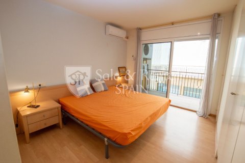 3 bedrooms apartment for sale in Sant Feliu de Guixols, Girona, Catalonia, Spain № 6706 - photo 20
