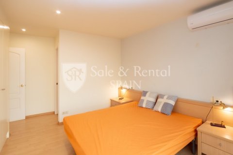 3 bedrooms apartment for sale in Sant Feliu de Guixols, Girona, Catalonia, Spain № 6706 - photo 23