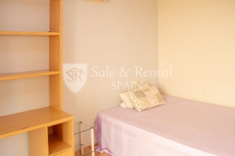 3 bedrooms apartment for sale in Sant Feliu de Guixols, Girona, Catalonia, Spain № 6706 - photo 27