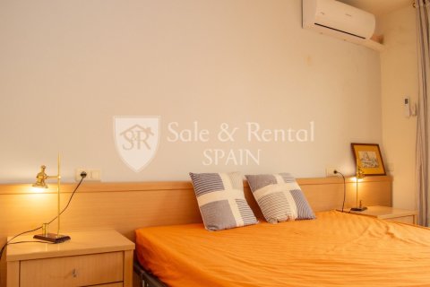 3 bedrooms apartment for sale in Sant Feliu de Guixols, Girona, Catalonia, Spain № 6706 - photo 22