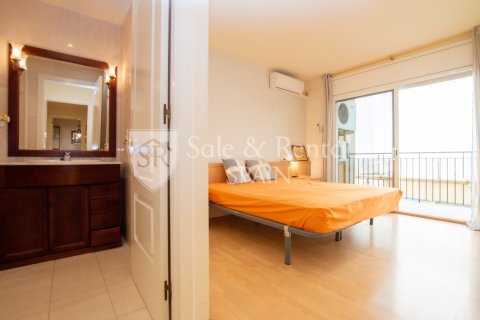 3 bedrooms apartment for sale in Sant Feliu de Guixols, Girona, Catalonia, Spain № 6706 - photo 17