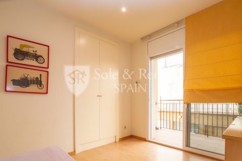 3 bedrooms apartment for sale in Sant Feliu de Guixols, Girona, Catalonia, Spain № 6706 - photo 26