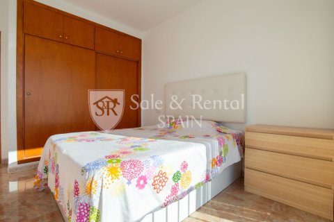 5 bedrooms house for sale in Lloret de Mar, Girona, Catalonia, Spain № 6709 - photo 29