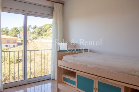 5 bedrooms house for sale in Lloret de Mar, Girona, Catalonia, Spain № 6709 - photo 26