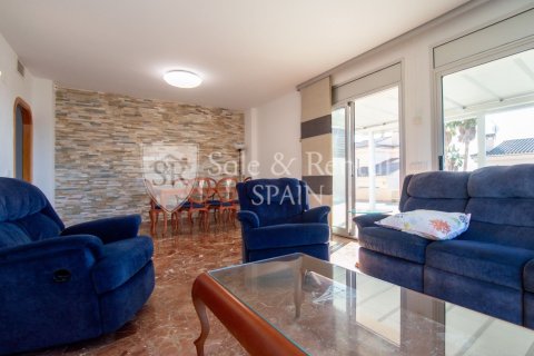 5 bedrooms house for sale in Lloret de Mar, Girona, Catalonia, Spain № 6709 - photo 7