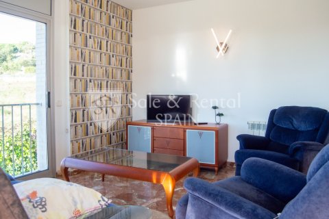 5 bedrooms house for sale in Lloret de Mar, Girona, Catalonia, Spain № 6709 - photo 8