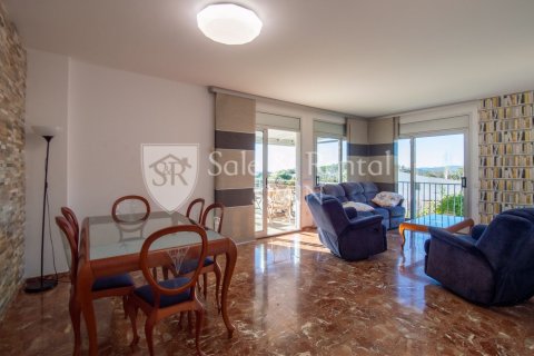 5 bedrooms house for sale in Lloret de Mar, Girona, Catalonia, Spain № 6709 - photo 4
