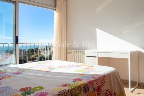 5 bedrooms house for sale in Lloret de Mar, Girona, Catalonia, Spain № 6709 - photo 30