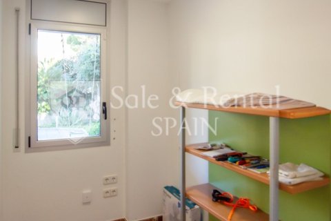 5 bedrooms house for sale in Lloret de Mar, Girona, Catalonia, Spain № 6709 - photo 14