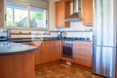 5 bedrooms house for sale in Lloret de Mar, Girona, Catalonia, Spain № 6709 - photo 16