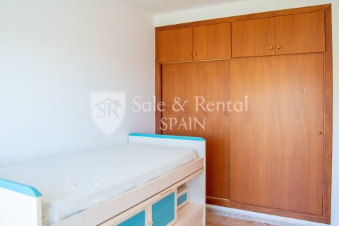 5 bedrooms house for sale in Lloret de Mar, Girona, Catalonia, Spain № 6709 - photo 27