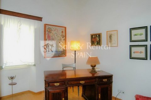 4 bedrooms house for sale in Tossa de Mar, Girona, Catalonia, Spain № 6708 - photo 15