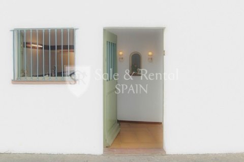 4 bedrooms house for sale in Tossa de Mar, Girona, Catalonia, Spain № 6708 - photo 11