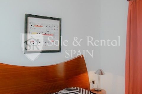 4 bedrooms house for sale in Tossa de Mar, Girona, Catalonia, Spain № 6708 - photo 19