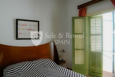 4 bedrooms house for sale in Tossa de Mar, Girona, Catalonia, Spain № 6708 - photo 27