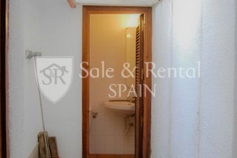 4 bedrooms house for sale in Tossa de Mar, Girona, Catalonia, Spain № 6708 - photo 10