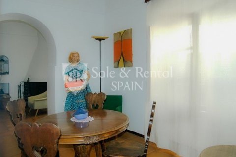 4 bedrooms house for sale in Tossa de Mar, Girona, Catalonia, Spain № 6708 - photo 6