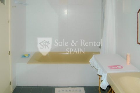 4 bedrooms house for sale in Tossa de Mar, Girona, Catalonia, Spain № 6708 - photo 25