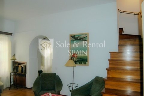 4 bedrooms house for sale in Tossa de Mar, Girona, Catalonia, Spain № 6708 - photo 4