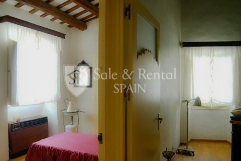 4 bedrooms house for sale in Tossa de Mar, Girona, Catalonia, Spain № 6708 - photo 29