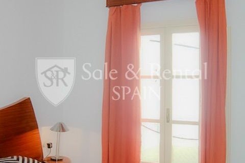 4 bedrooms house for sale in Tossa de Mar, Girona, Catalonia, Spain № 6708 - photo 18