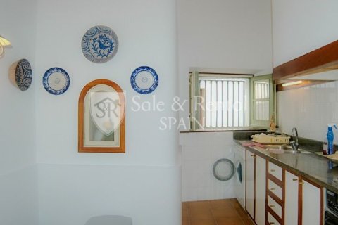 4 bedrooms house for sale in Tossa de Mar, Girona, Catalonia, Spain № 6708 - photo 8