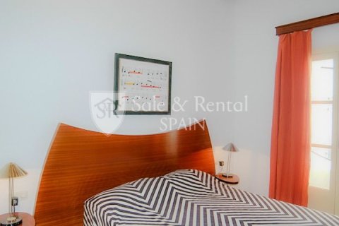 4 bedrooms house for sale in Tossa de Mar, Girona, Catalonia, Spain № 6708 - photo 20