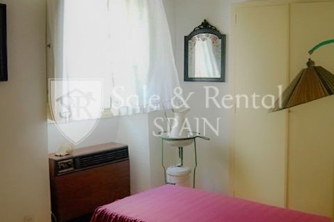 4 bedrooms house for sale in Tossa de Mar, Girona, Catalonia, Spain № 6708 - photo 28