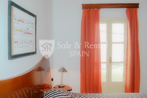 4 bedrooms house for sale in Tossa de Mar, Girona, Catalonia, Spain № 6708 - photo 22
