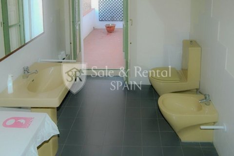 4 bedrooms house for sale in Tossa de Mar, Girona, Catalonia, Spain № 6708 - photo 24