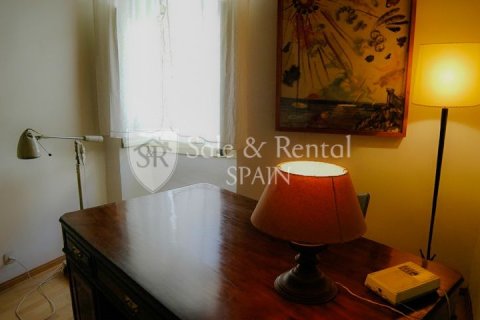 4 bedrooms house for sale in Tossa de Mar, Girona, Catalonia, Spain № 6708 - photo 26