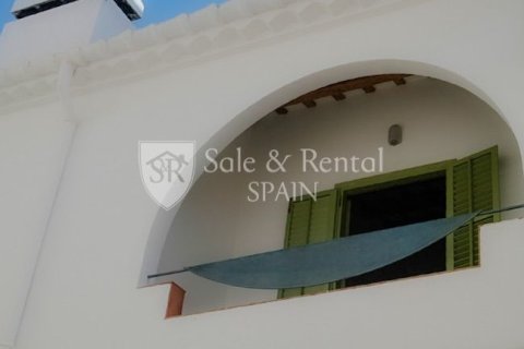 4 bedrooms house for sale in Tossa de Mar, Girona, Catalonia, Spain № 6708 - photo 30