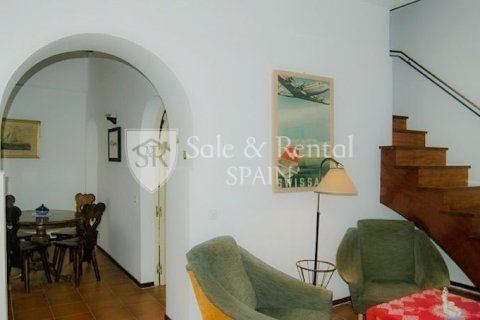 4 bedrooms house for sale in Tossa de Mar, Girona, Catalonia, Spain № 6708 - photo 3