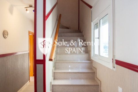 3 bedrooms house for sale in Lloret de Mar, Girona, Catalonia, Spain № 6710 - photo 11