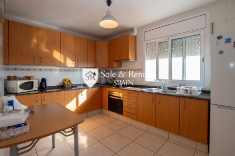 3 bedrooms house for sale in Lloret de Mar, Girona, Catalonia, Spain № 6710 - photo 7