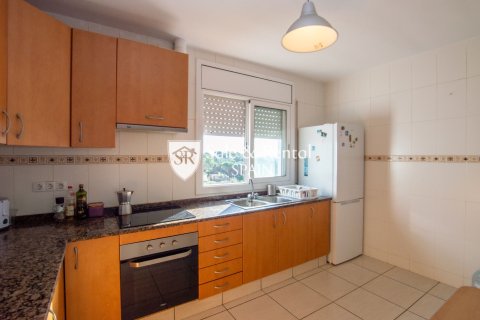 3 bedrooms house for sale in Lloret de Mar, Girona, Catalonia, Spain № 6710 - photo 8