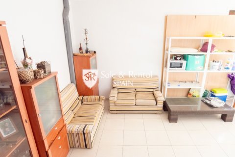 3 bedrooms house for sale in Lloret de Mar, Girona, Catalonia, Spain № 6710 - photo 20