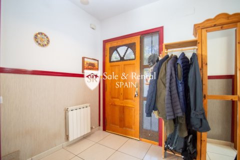 3 bedrooms house for sale in Lloret de Mar, Girona, Catalonia, Spain № 6710 - photo 10