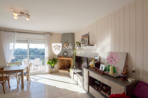 3 bedrooms house for sale in Lloret de Mar, Girona, Catalonia, Spain № 6710 - photo 4