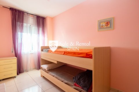 3 bedrooms house for sale in Lloret de Mar, Girona, Catalonia, Spain № 6710 - photo 16