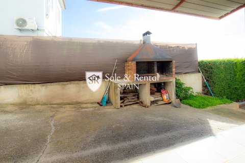 3 bedrooms house for sale in Lloret de Mar, Girona, Catalonia, Spain № 6710 - photo 22